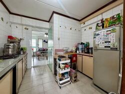 Blk 619 Woodlands Drive 52 (Woodlands), HDB 4 Rooms #547241621